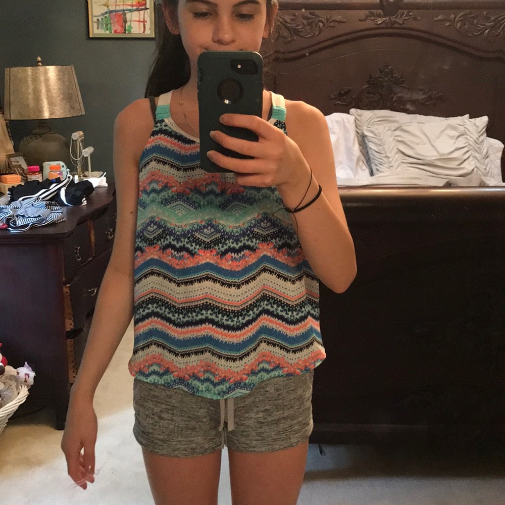 Shirt - Picture 4 of 4